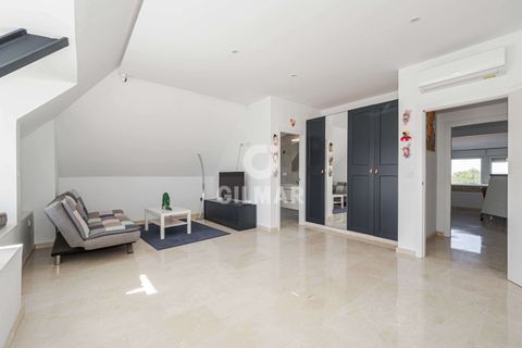Villa a Sevilla, Sevilla, Sevilla - € 2.400.000 | Ref: 215374 - foto 11