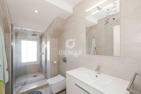 Villa a Sevilla, Sevilla, Sevilla - € 2.400.000 | Ref: 215374 - foto 12
