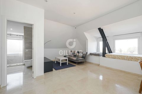 Villa a Sevilla, Sevilla, Sevilla - € 2.400.000 | Ref: 215374 - foto 13