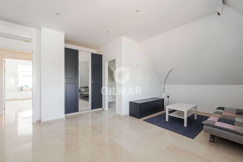 Villa a Sevilla, Sevilla, Sevilla - € 2.400.000 | Ref: 215374 - foto 14