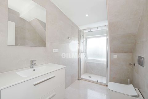 Villa a Sevilla, Sevilla, Sevilla - € 2.400.000 | Ref: 215374 - foto 15