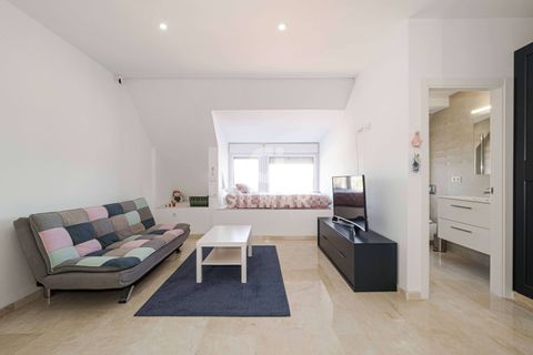 Villa a Sevilla, Sevilla, Sevilla - € 2.400.000 | Ref: 215374 - foto 16