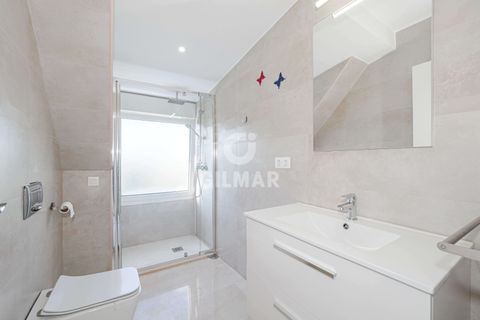 Villa a Sevilla, Sevilla, Sevilla - € 2.400.000 | Ref: 215374 - foto 17