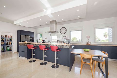 Villa a Sevilla, Sevilla, Sevilla - € 2.400.000 | Ref: 215374 - foto 22