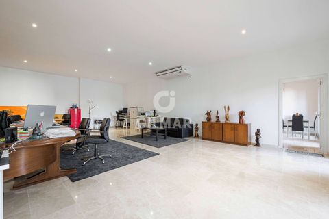 Villa a Sevilla, Sevilla, Sevilla - € 2.400.000 | Ref: 215374 - foto 24