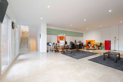 Villa a Sevilla, Sevilla, Sevilla - € 2.400.000 | Ref: 215374 - foto 25