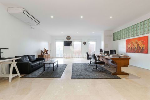 Villa a Sevilla, Sevilla, Sevilla - € 2.400.000 | Ref: 215374 - foto 26
