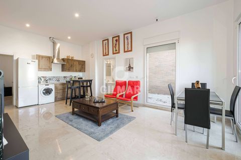 Villa a Sevilla, Sevilla, Sevilla - € 2.400.000 | Ref: 215374 - foto 27