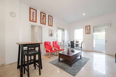 Villa a Sevilla, Sevilla, Sevilla - € 2.400.000 | Ref: 215374 - foto 28