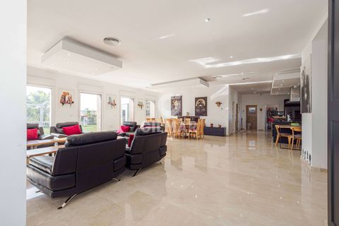 Villa a Sevilla, Sevilla, Sevilla - € 2.400.000 | Ref: 215374 - foto 29