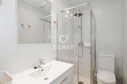 Villa a Sevilla, Sevilla, Sevilla - € 2.400.000 | Ref: 215374 - foto 30