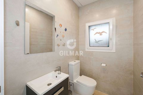 Villa a Sevilla, Sevilla, Sevilla - € 2.400.000 | Ref: 215374 - foto 32