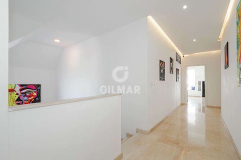 Villa a Sevilla, Sevilla, Sevilla - € 2.400.000 | Ref: 215374 - foto 33
