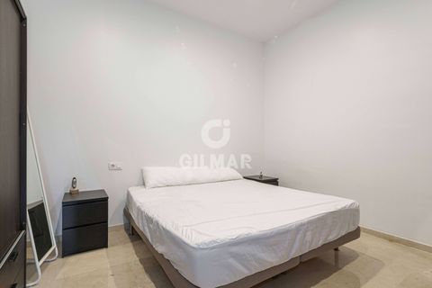 Villa a Sevilla, Sevilla, Sevilla - € 2.400.000 | Ref: 215374 - foto 34