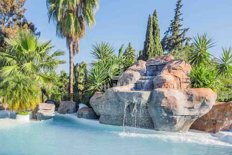 Villa a Sevilla, Sevilla, Sevilla - € 2.400.000 | Ref: 215374 - foto 40