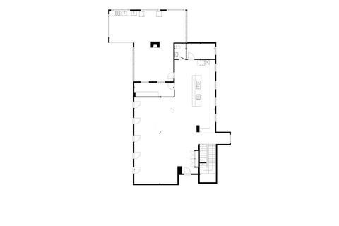 Villa a Sevilla, Sevilla, Sevilla - € 2.400.000 | Ref: 215374 - foto 41