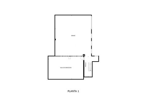 Villa a Sevilla, Sevilla, Sevilla - € 2.400.000 | Ref: 215374 - foto 42