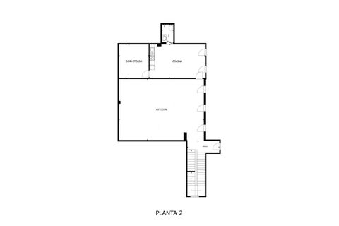 Villa a Sevilla, Sevilla, Sevilla - € 2.400.000 | Ref: 215374 - foto 44