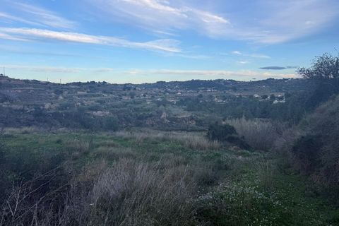 Helårsgrund i Benissa, Alicante, Benissa - € 160.000 | Ref: HO474624 - foto 3