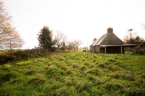 Villa i Sacey, Manche, Sacey - € 95.400 | Ref: AS-4976 - foto 13