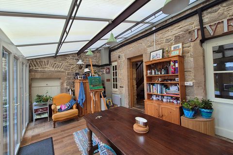 Villa i Le Lonzac, Correze, Le Lonzac - € 259.500 | Ref: CC-4983 - foto 8