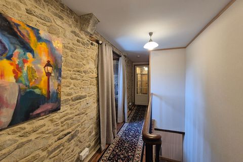 Villa i Le Lonzac, Correze, Le Lonzac - € 259.500 | Ref: CC-4983 - foto 16