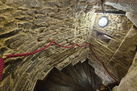 Villa i Le Lonzac, Correze, Le Lonzac - € 259.500 | Ref: CC-4983 - foto 17