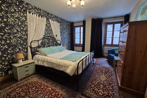 Villa i Le Lonzac, Correze, Le Lonzac - € 259.500 | Ref: CC-4983 - foto 18