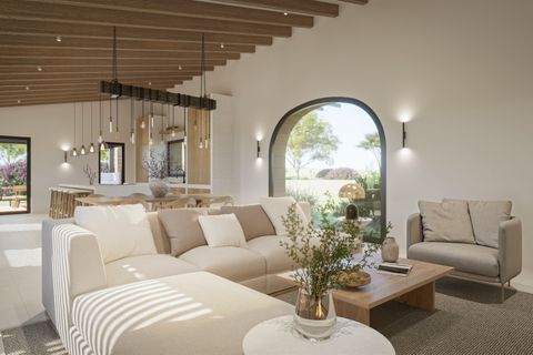 Helårsgrund i San Lorenzo, Gran Canaria - foto 4