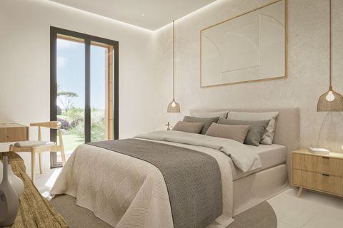 Helårsgrund i San Lorenzo, Gran Canaria, San Lorenzo - € 320.000 | Ref: 326 - Sant Llorenç 315.000 - foto 9