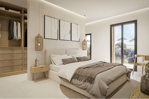 Helårsgrund i San Lorenzo, Gran Canaria, San Lorenzo - € 320.000 | Ref: 326 - Sant Llorenç 315.000 - foto 10