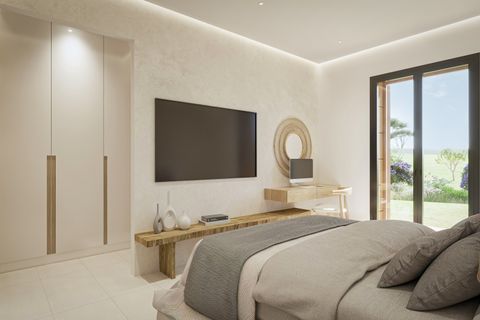 Helårsgrund i San Lorenzo, Gran Canaria, San Lorenzo - € 320.000 | Ref: 326 - Sant Llorenç 315.000 - foto 11