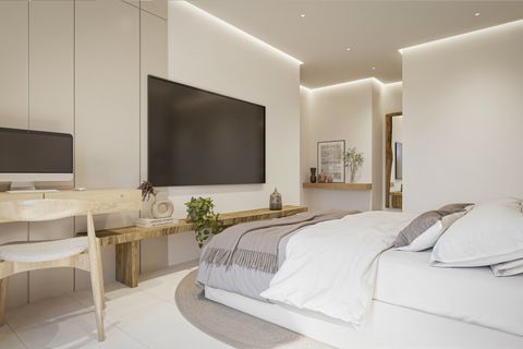 Helårsgrund i San Lorenzo, Gran Canaria, San Lorenzo - € 320.000 | Ref: 326 - Sant Llorenç 315.000 - foto 14