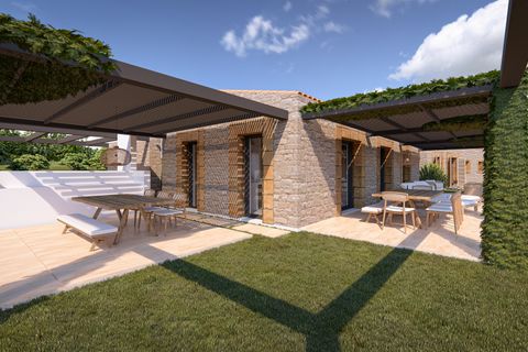 Helårsgrund i San Lorenzo, Gran Canaria, San Lorenzo - € 320.000 | Ref: 326 - Sant Llorenç 315.000 - foto 19