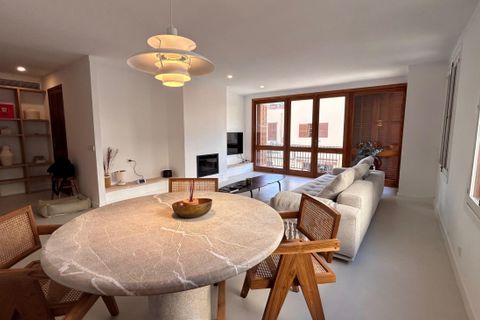 Wohnung in Pollenca, Mallorca - Foto 2