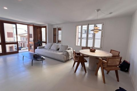 Wohnung in Pollenca, Mallorca - Foto 3
