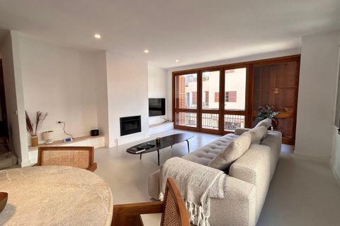 Wohnung in Pollenca, Mallorca - Foto 4