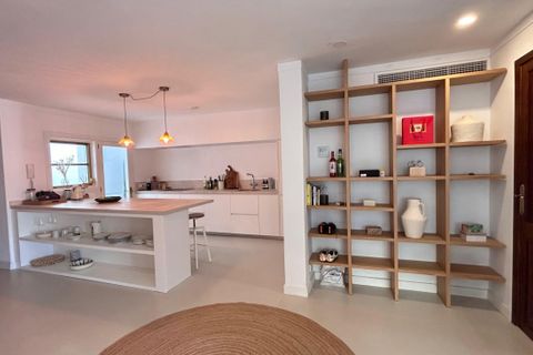 Wohnung in Pollenca, Mallorca - Foto 5
