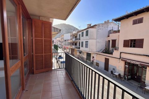 Apartamento em Pollenca, Mallorca, Pollenca - € 2.500/mês | Ref: POL12045 - foto 6
