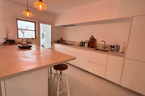 Apartamento em Pollenca, Mallorca, Pollenca - € 2.500/mês | Ref: POL12045 - foto 7
