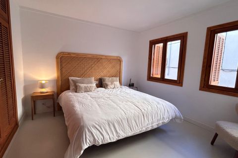 Apartamento em Pollenca, Mallorca, Pollenca - € 2.500/mês | Ref: POL12045 - foto 8
