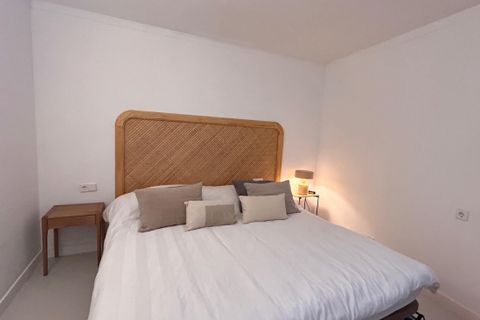 Apartamento em Pollenca, Mallorca, Pollenca - € 2.500/mês | Ref: POL12045 - foto 9