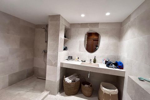 Apartamento em Pollenca, Mallorca, Pollenca - € 2.500/mês | Ref: POL12045 - foto 10