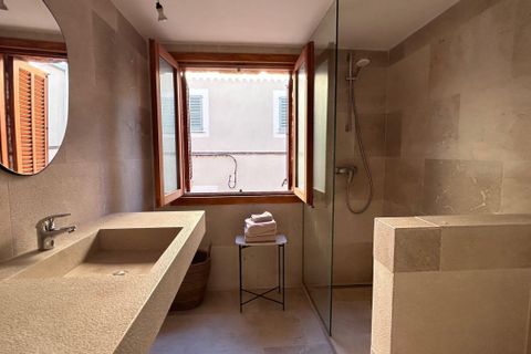 Apartamento em Pollenca, Mallorca, Pollenca - € 2.500/mês | Ref: POL12045 - foto 11