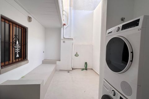 Apartamento em Pollenca, Mallorca, Pollenca - € 2.500/mês | Ref: POL12045 - foto 12