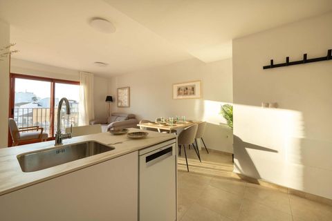 Apartament a Avileses, Murcia, Avileses - € 100.000 | Ref: 0108v/10853 - foto 5
