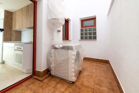 Apartament a Avileses, Murcia, Avileses - € 100.000 | Ref: 0108v/10853 - foto 7
