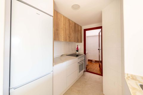 Apartament a Avileses, Murcia, Avileses - € 100.000 | Ref: 0108v/10853 - foto 12