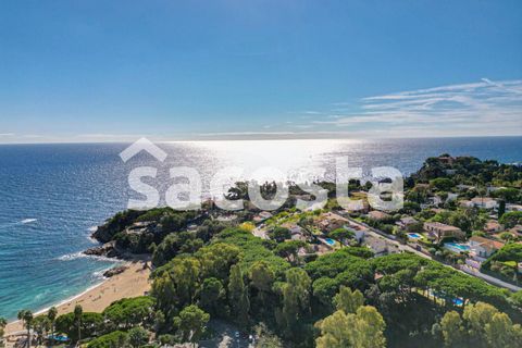 Villa - Blanes, Gerona, Blanes - € 1 450 000 | Réf : C01BL-297/9374 - photo 7