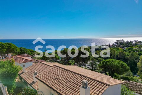Villa - Blanes, Gerona, Blanes - € 1 450 000 | Réf : C01BL-297/9374 - photo 8